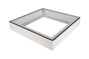 Rackkoffers - DIGITUS Professional - DN-19 PLINTH-6-I-OD