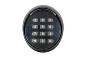 Gereedschap - Boxer Wireless opener - model BOXER 2000 - 63010