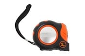 Meetgereedschap - Boxer Meetlint 5 m. - Autostop - 31802