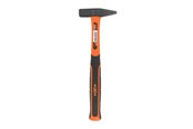 Handgereedschappen - Boxer Bankschroefhamer 200 g. - glasvezel - 32024