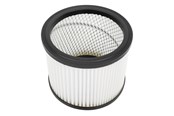 Stofzuiger - Accessoires - Boxer HEPA-filter for ash cleaner - item no. 60.187 & 60188 - 56943