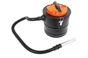 Gereedschap - Boxer Aszuiger 1000 W - 18 l - 60189