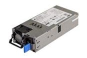Voeding - QNAP DELTA Voeding - 550 Watt - ATX - 80 Plus - PWR-PSU-550W-DT01