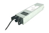 Voeding - QNAP FSP Voeding - 700 Watt - ATX - 80 Plus - PWR-PSU-700W-FS01