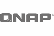 Accessoires - QNAP Full-height/low-profile/flat: Hoogte-volledig / laag-profiel / plat - BRKT-QXG-10G2T