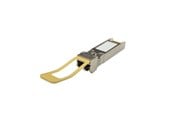 Repeater & zendontvanger - QNAP Optical Transceiver 25GbE SFP28 - TRX-25GSFP28-SR