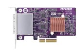 Controller - QNAP QXP SATA-uitbreidingskaart - QXP-800ES-A1164