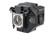 Projectorlamp - Epson ELPLP97 - Projectorlamp - V13H010L97