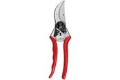 Gereedschap - FELCO 2 – Secateurs - 92002