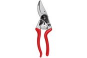 Gereedschap - FELCO 8 – Secateurs - 92008