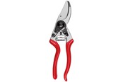 Gereedschap - FELCO 9 – Secateurs - 92010