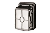 Stofzuiger - Accessoires - Bissell CrossWave Filter 1 pc(s) - 1866F