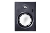 Buiten & ingebouwde luidsprekers - Canton InWall 989 - 03763