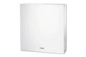 HiFi-luidsprekers - Canton ASF 75 SC - 02700