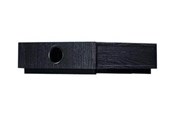 HiFi-luidsprekers - Canton ASF 75 SC - subwoofer - 02698
