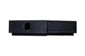 HiFi-luidsprekers - Canton ASF 75 SC - subwoofer - 02698