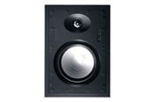 Buiten & ingebouwde luidsprekers - Canton InWall 865 - 02921