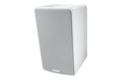 HiFi-luidsprekers - Canton AM5 - monitor speaker - 03420