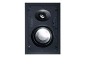Buiten & ingebouwde luidsprekers - Canton InWall 845 - 02919