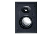 Buiten & ingebouwde luidsprekers - Canton InWall 845 - 02919