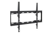 Muurbevestigingen, AV-bevestigingen & AV-meubels - Sunne 37-70-EF - bracket - Max 40 kg - recommended for 70" - 37-70-EF