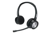 Headphones/Headsets - ProXtend Sonnet - PX-HSBT101