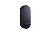 Smart Home - Yale Linus Smart Lock - Zwart - Euro DIN cylinder - 924984