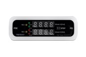 Kabels en draden - TRENDnet TC-NTP1 - PoE tester - TC-NTP1