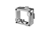 Service en support - Axis Extended warranty - 02067-001