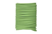 Gereedschap - Green>it Binddraad - 6 meter - zacht - 91208