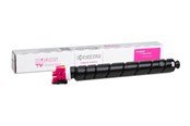 Inkt, toner en verbruiksartikelen - Kyocera TK 8365M - 1T02YPBNL0