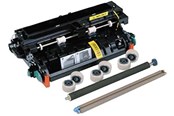 Inkt, toner en verbruiksartikelen - Lexmark MS52x SVC Onderhoudskit Fuser 52x 200K 220V - 41X1229