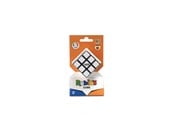 Bordspellen, Kaartspellen & Dobbelspellen - Rubiks 3x3 Kubus - 6063026