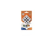 Creatief spelen - Rubiks 3x3 Cube - 6063037