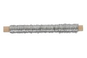 Tuingereedschap - Green>it Garden Wire - galvanized 30m - 91323
