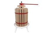 Tuingereedschap - Green>it Fruitpers 12l - 91420