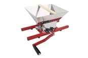 Tuingereedschap - Green>it Fruit mill grinder 7l - 91422