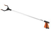 Tuingereedschap - Green>it Zwerfvuilgrijper - 90cm - 91452