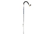 Tuingereedschap - Green>it Weed burner - 91700