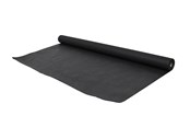 Tuingereedschap - Green>it Onkruiddoek - 10 meter 80 g/m² - 91962