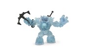 Schleich - Schleich Eldrador IJsgigant - 70146