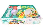 Speelsets - Hape Healthy Salad Speelset - 87-3174