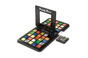Creatief spelen - Rubiks Race Spel - 6063907