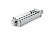 Keukenmachine - Accessoires - Kenwood Grote pastawals KAX99.A0ME - KAX99.A0ME