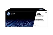 Inkt, toner en verbruiksartikelen - HP 332A - W1332A