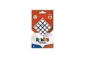 Bordspellen, Kaartspellen & Dobbelspellen - Rubiks 4x4 Master - 6063028