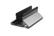 Systeemaccessoires - ALOGIC laptopstandaard - AALNBSS-SGR