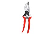Tuingereedschap - Green>it PLUS Snoeischaar PLUS-120 met gebogen snijrand - 91540