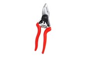 Tuingereedschap - Green>it PLUS Snoeischaar PLUS-160 met gebogen snijrand - 91541