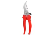 Tuingereedschap - Green>it PLUS Picking and trimming snips PLUS-300 with curved cutting edge - 91545